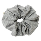 Chou Chou Super Scrunchie