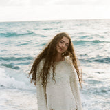 Tallulah Pearl Blouse