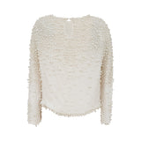 Tallulah Pearl Blouse