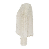 Tallulah Pearl Blouse