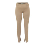 St Tropez Trousers