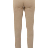 St Tropez Trousers