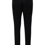Coco Trousers in Noir