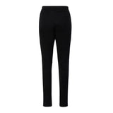 Coco Trousers in Noir