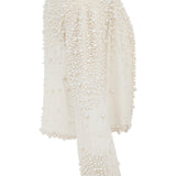 Tallulah Mini Duster