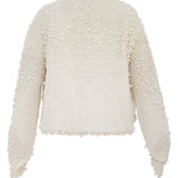 Tallulah Mini Duster