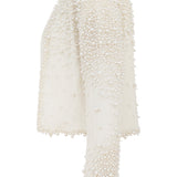 Tallulah Mini Duster