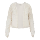 Tallulah Mini Duster