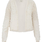 Tallulah Mini Duster