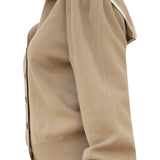 St Tropez Cardigan