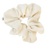 Chou Chou Super Scrunchie