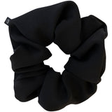 Chou Chou Super Scrunchie