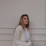 Tallulah Mini Duster