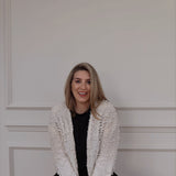 Tallulah Mini Duster