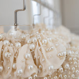 Pearl Chou Chou