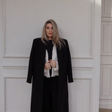 Tallulah Mini Duster