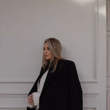 Tallulah Mini Duster