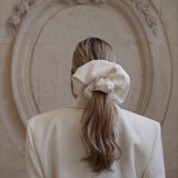 Chou Chou Super Scrunchie