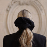 Chou Chou Super Scrunchie