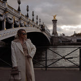 St Tropez Cardigan