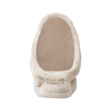 HALO HOOD in Snow Bear