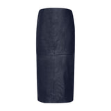 NARS Skirt in Navy