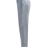 LONDON TROUSERS in French Grey