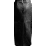 NARS Skirt in Noir