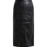 NARS Skirt in Embossed Croc