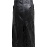 NARS Skirt in Embossed Croc