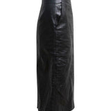 NARS Skirt in Embossed Croc