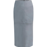 NARS Skirt in French Grey
