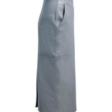 NARS Skirt in French Grey