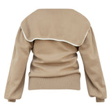 St Tropez Cardigan