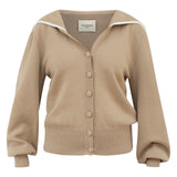 St Tropez Cardigan