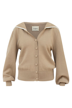 St Tropez Cardigan