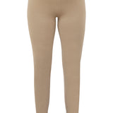 St Tropez Trousers