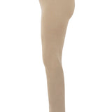 St Tropez Trousers