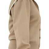 St Tropez Cardigan