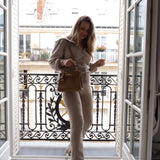St Tropez Cardigan